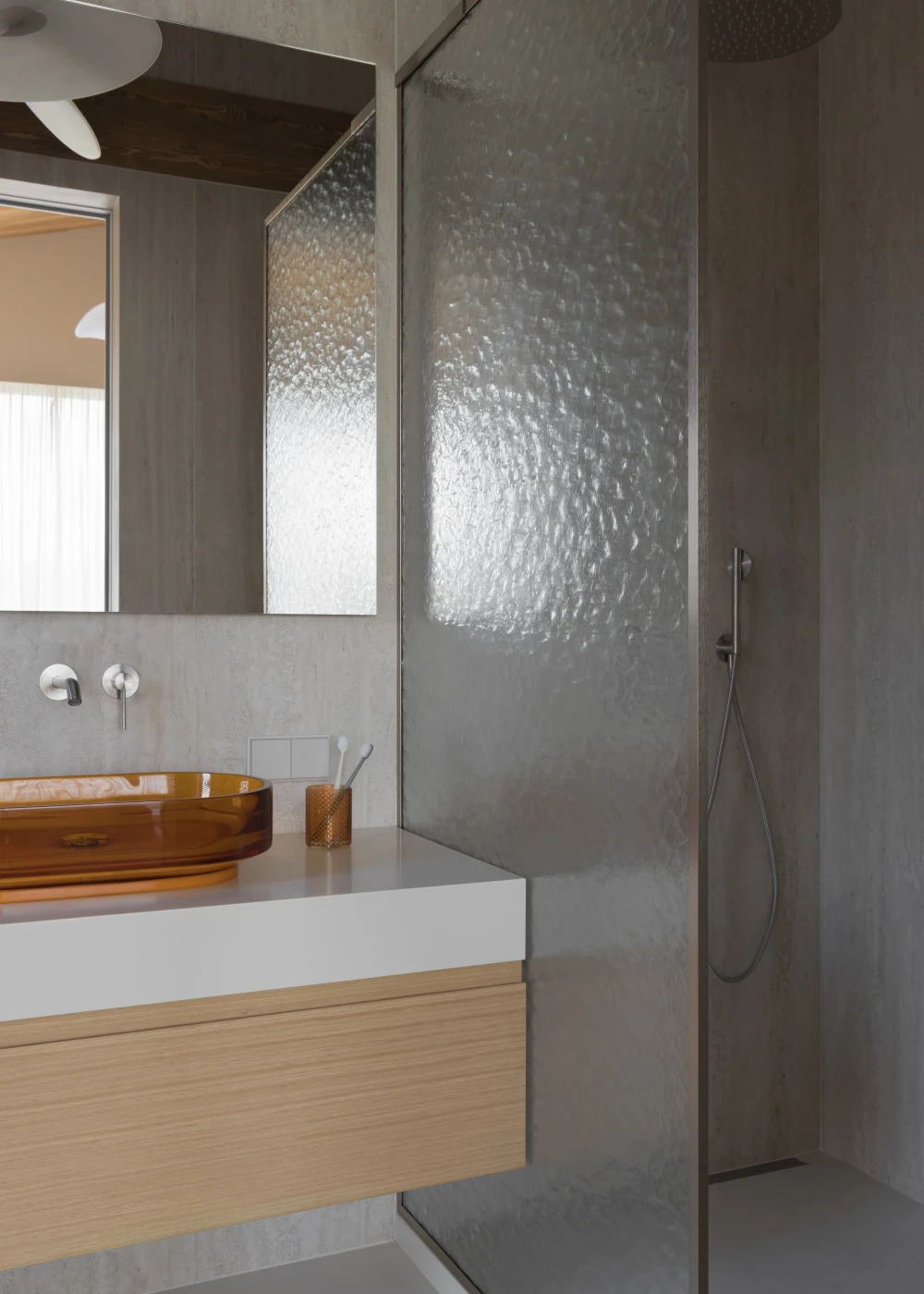 интерьер загородного дома фото