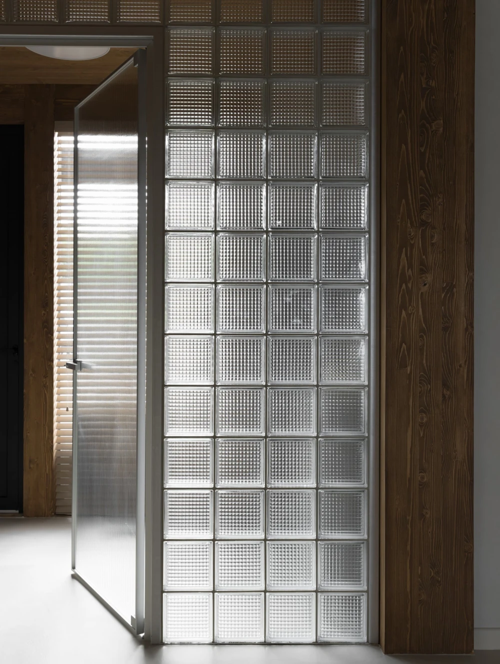 Дизайн дома фото