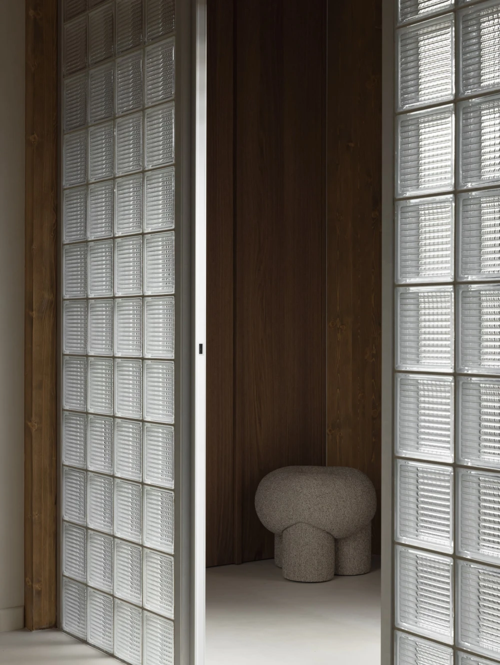 интерьер загородного дома фото