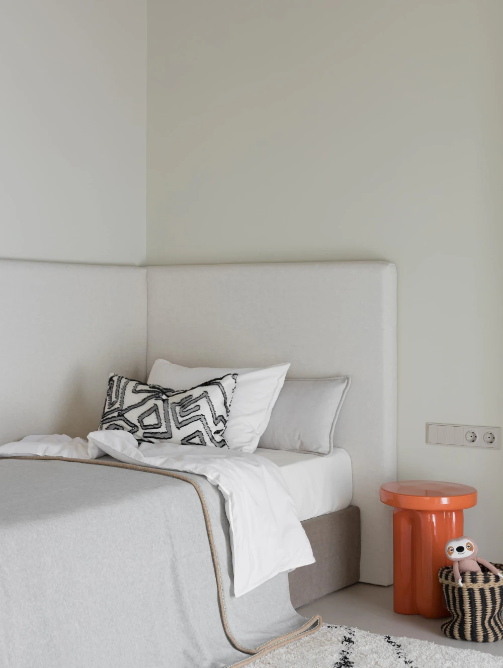 интерьер загородного дома фото