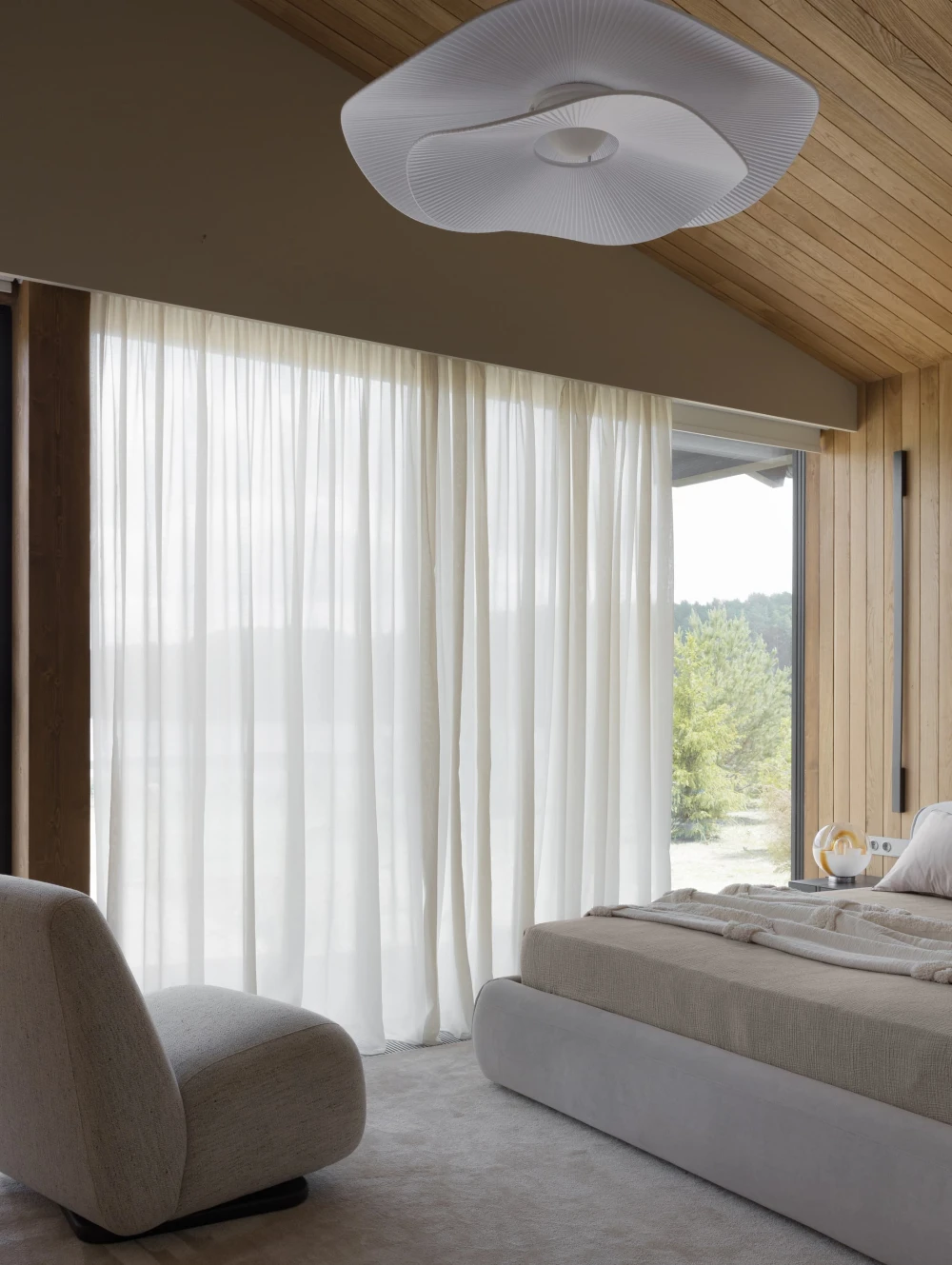 Дизайн дома фото