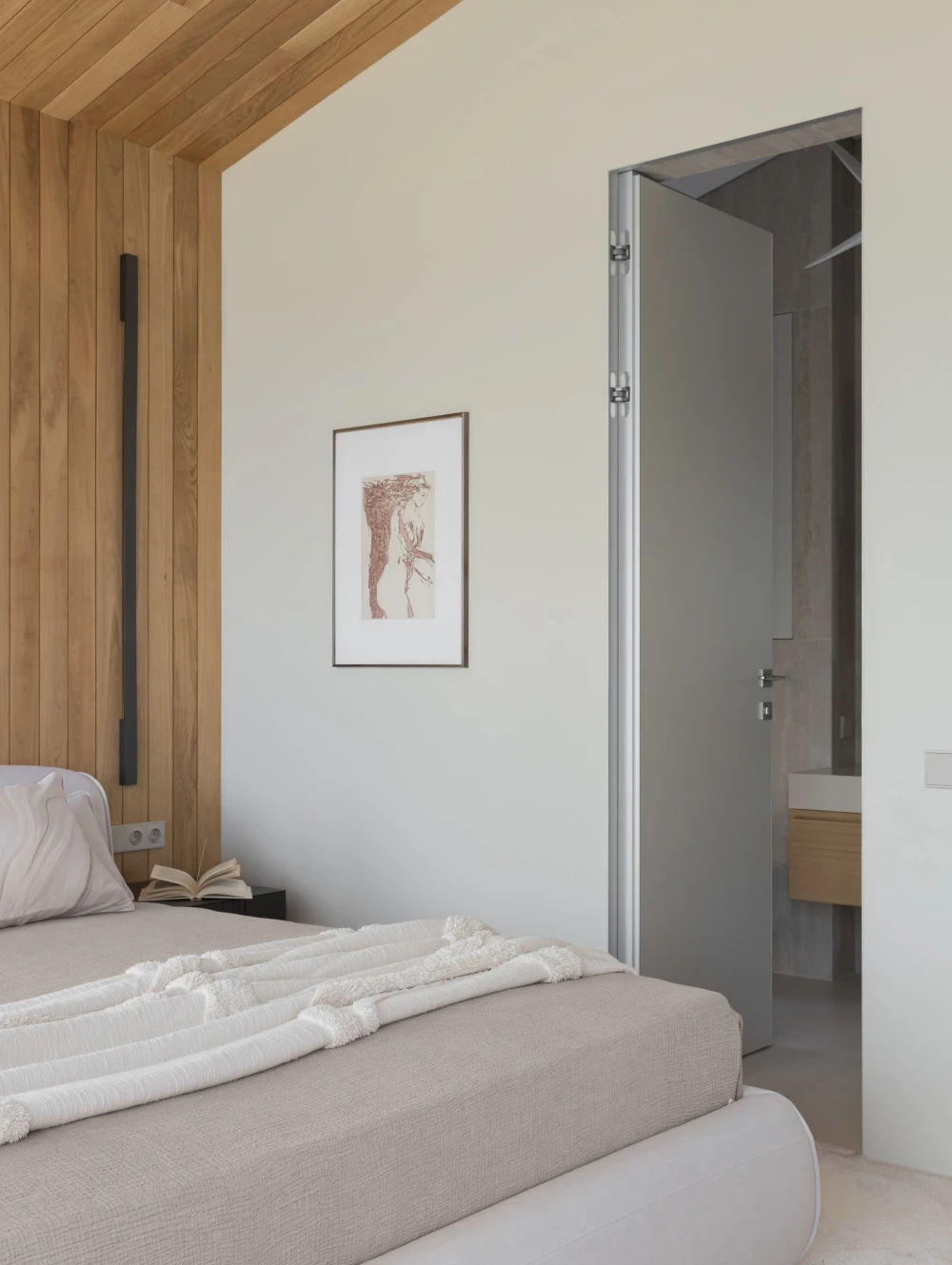 Дизайн дома фото