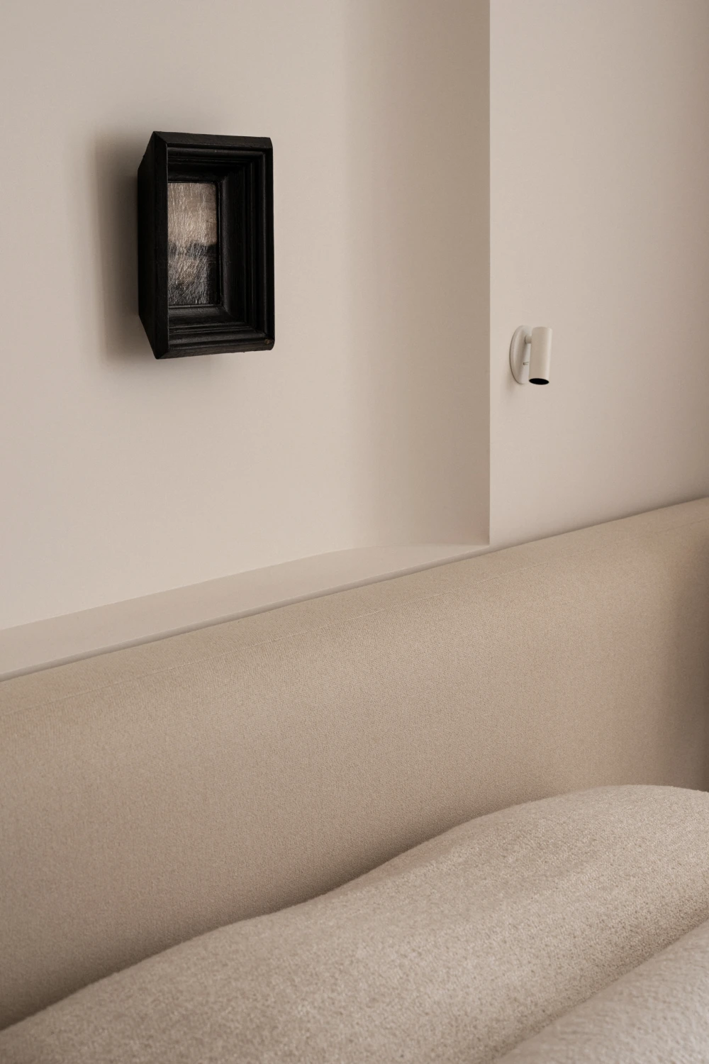 дизайн интерьера квартиры фото