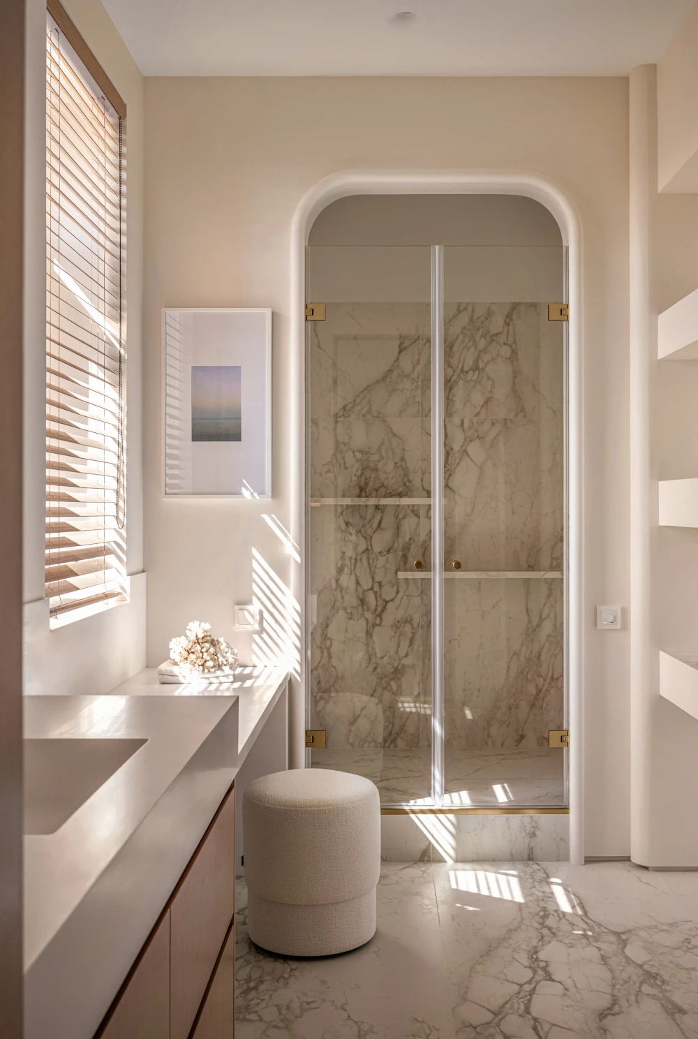 Дизайн квартиры фото