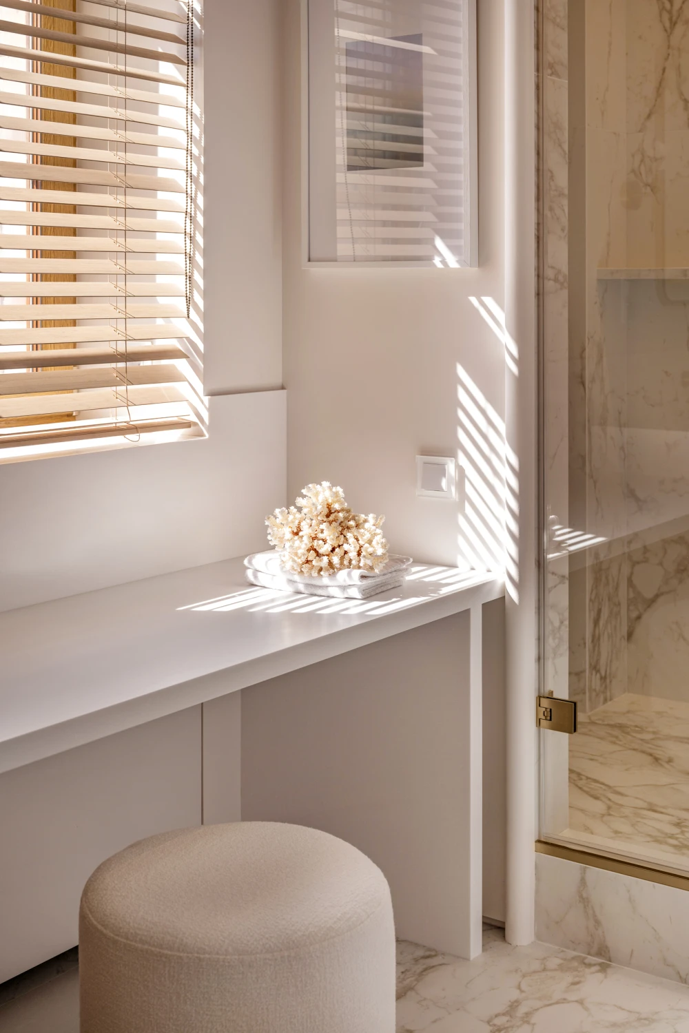 дизайн интерьера квартиры фото