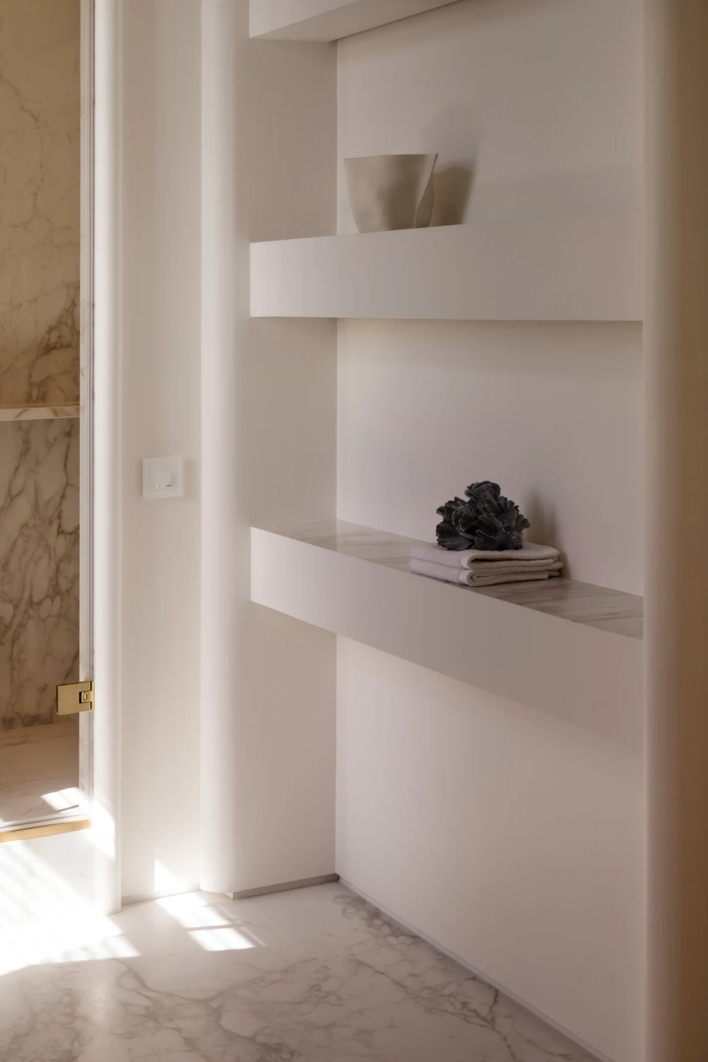 дизайн интерьера квартиры фото