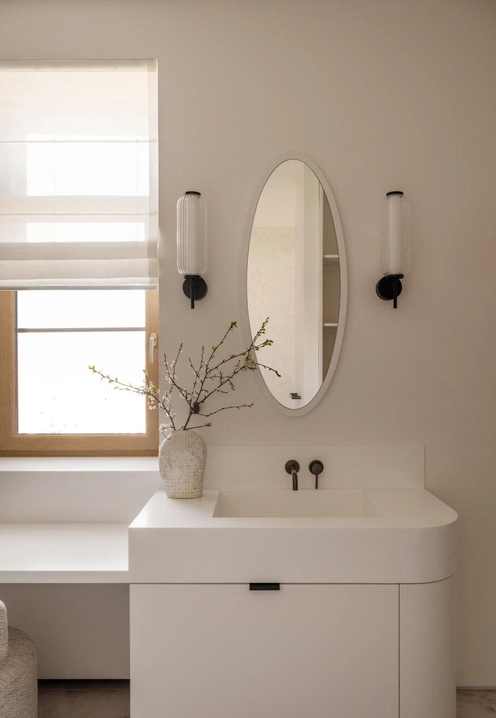 дизайн интерьера квартиры фото