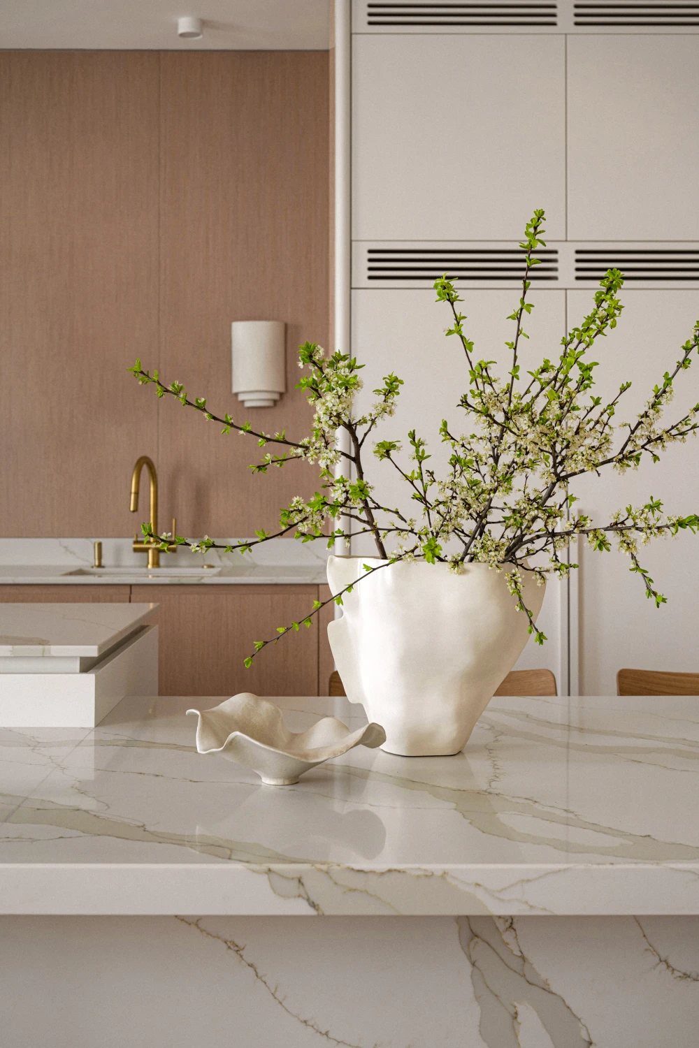 Дизайн квартиры фото