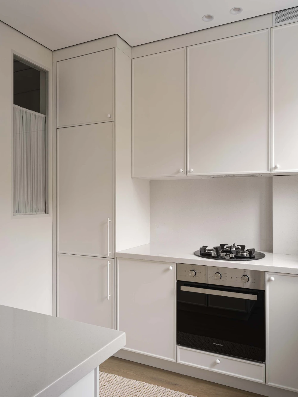 Дизайн маленькой квартиры фото