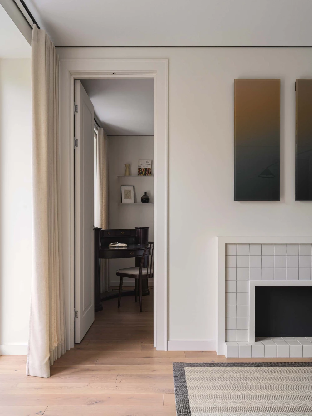 Дизайн маленькой квартиры фото