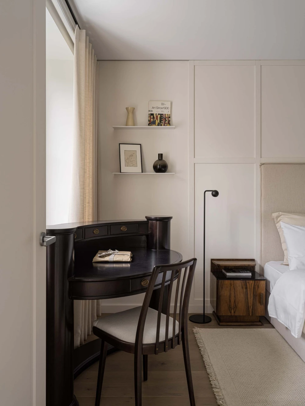 Маленькая квартира фото 