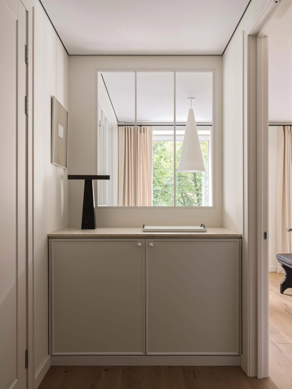 Маленькая квартира фото 