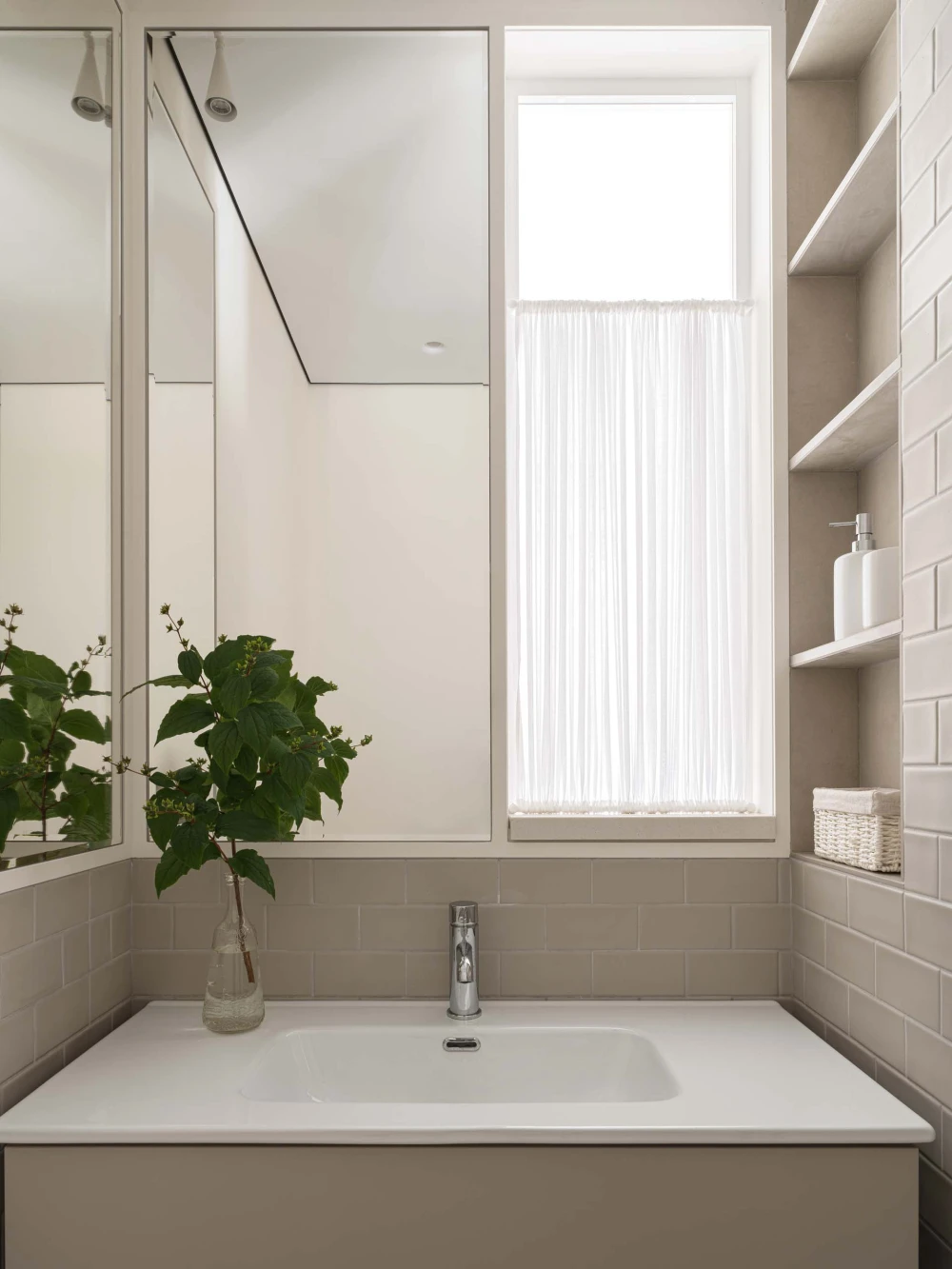 Дизайн маленькой квартиры фото