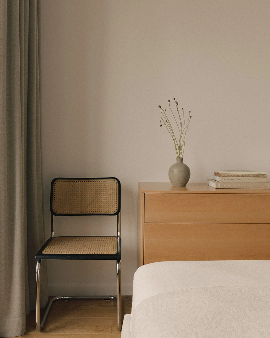 Дизайн квартиры фото