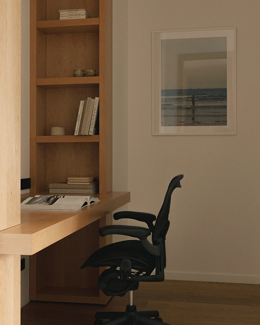 Дизайн квартиры фото