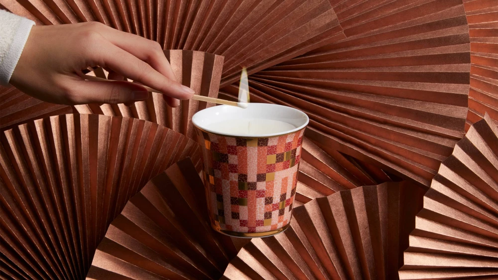 идеи подарков на новый год фото