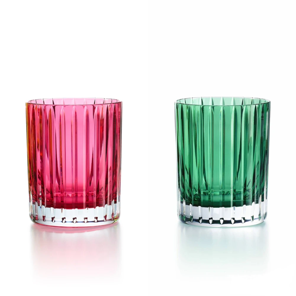 идеи подарков на новый год фото