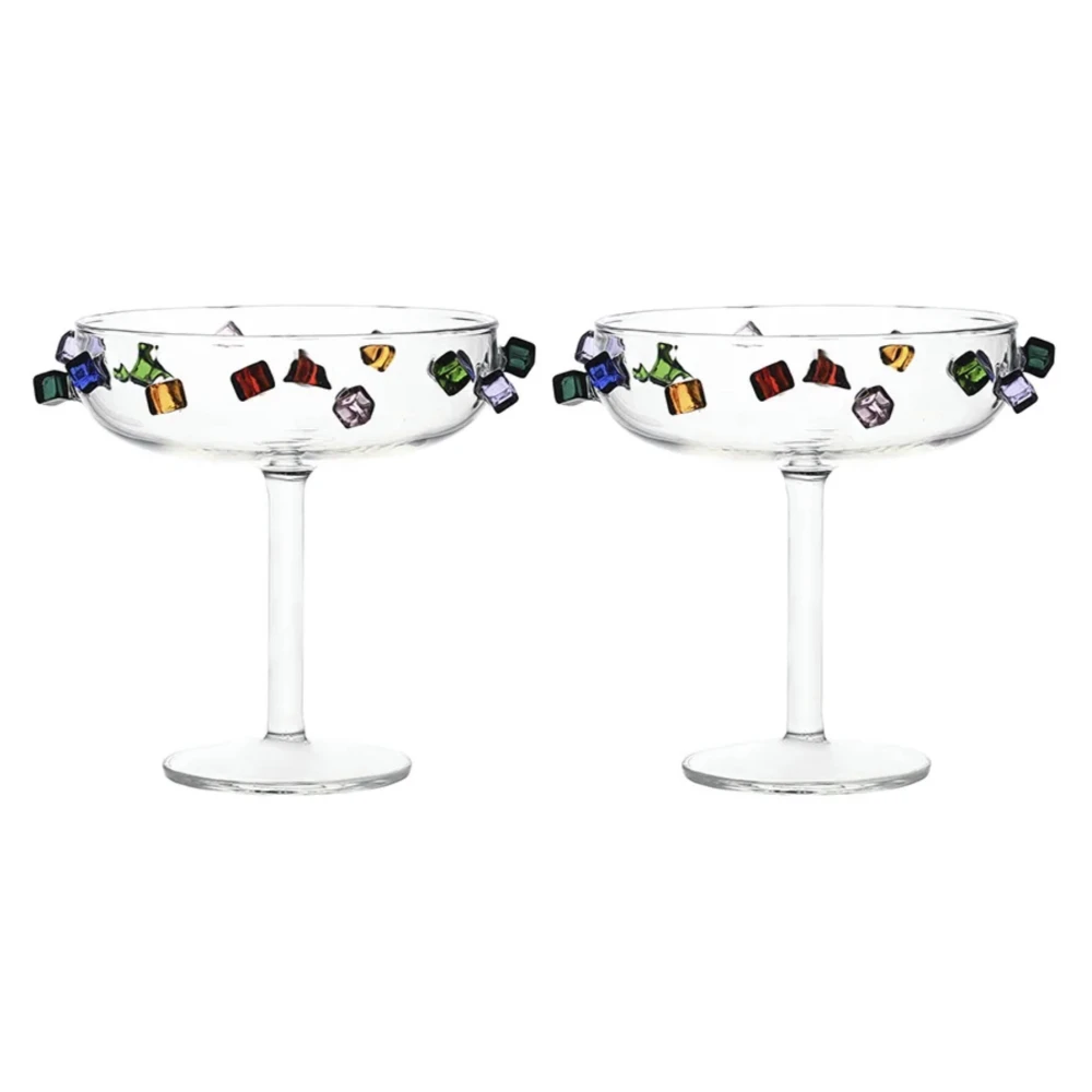 идеи подарков на новый год фото