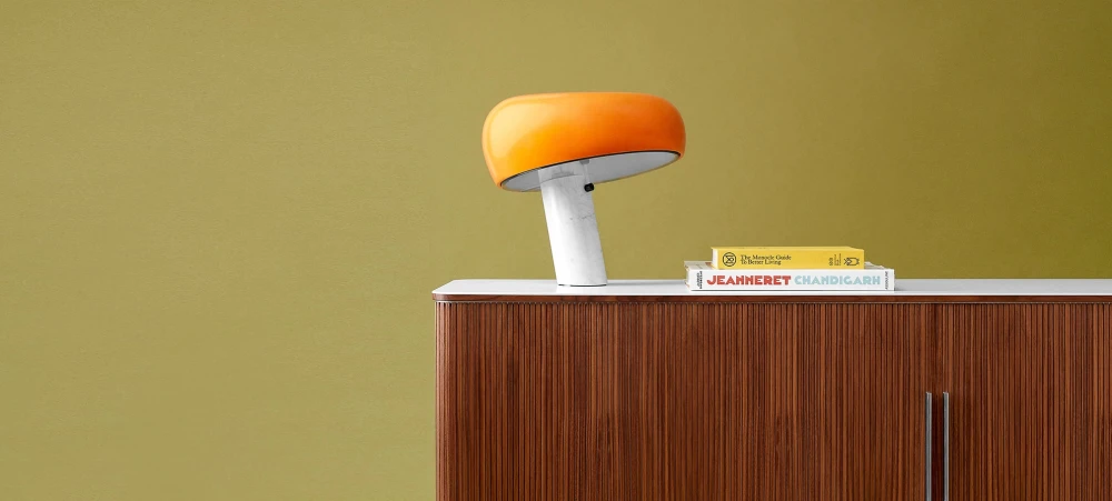 идеи подарков на новый год фото