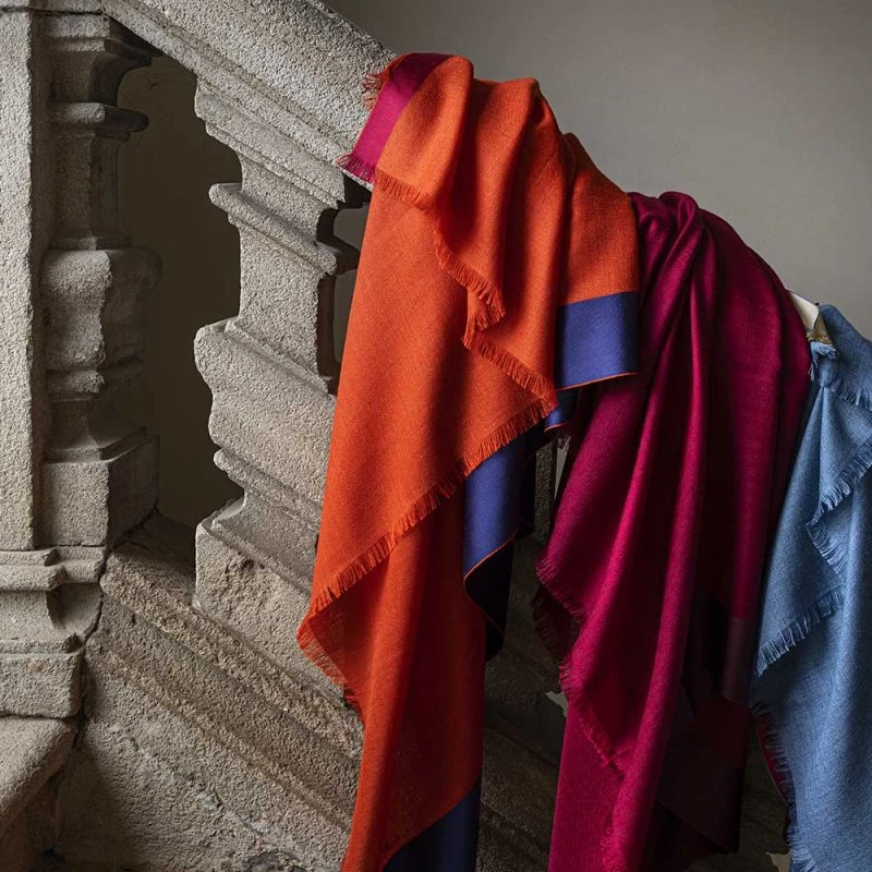 идеи подарков на новый год фото