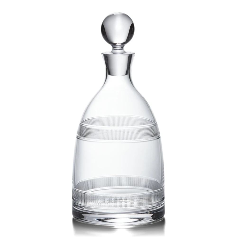 идеи подарков на новый год фото