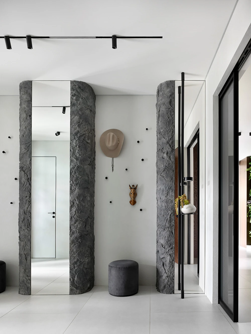 Дизайн дома фото