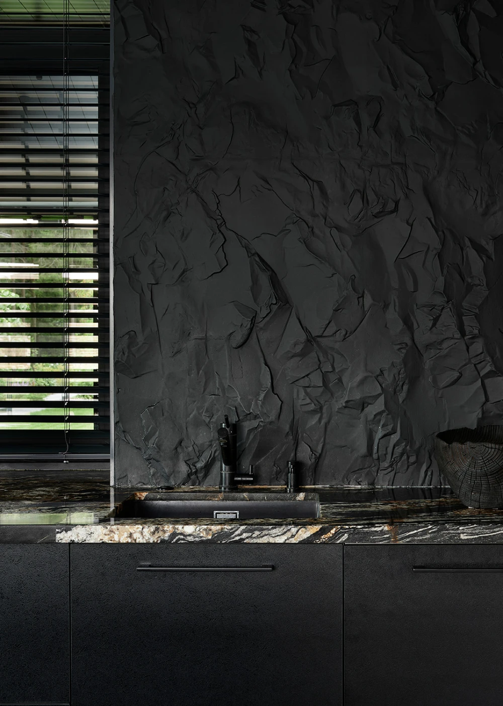 дизайн частного дома фото