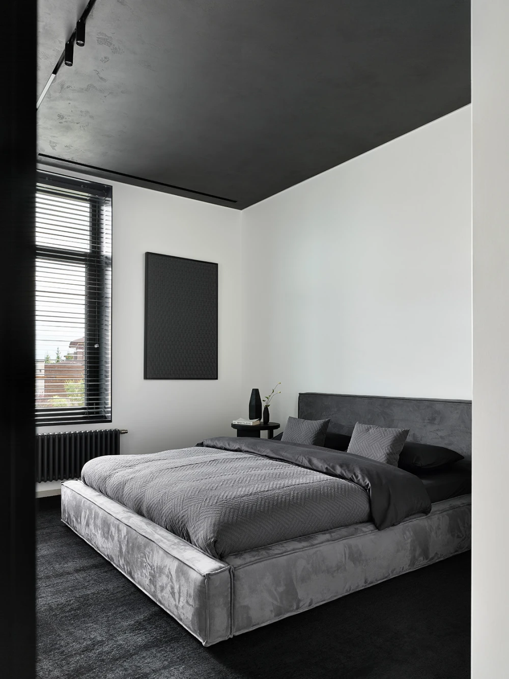 Дизайн дома фото