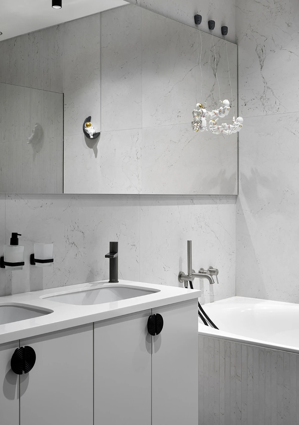 Дизайн загородного дома фото