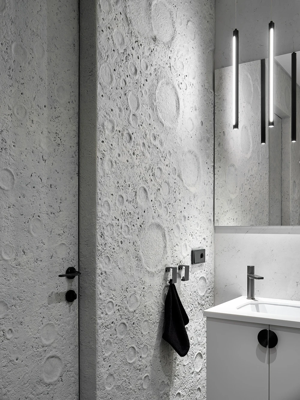 Дизайн дома фото