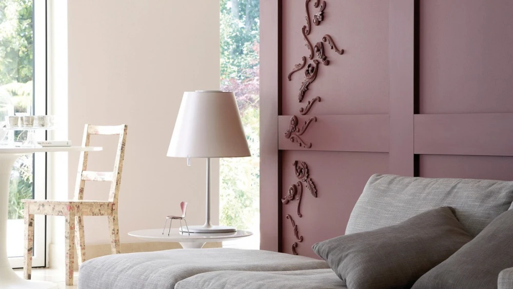 цвет 2026 года фото