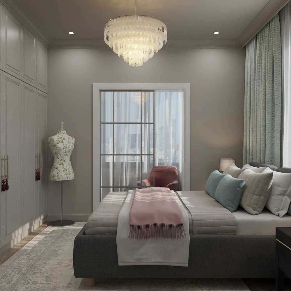 цвет 2026 года фото