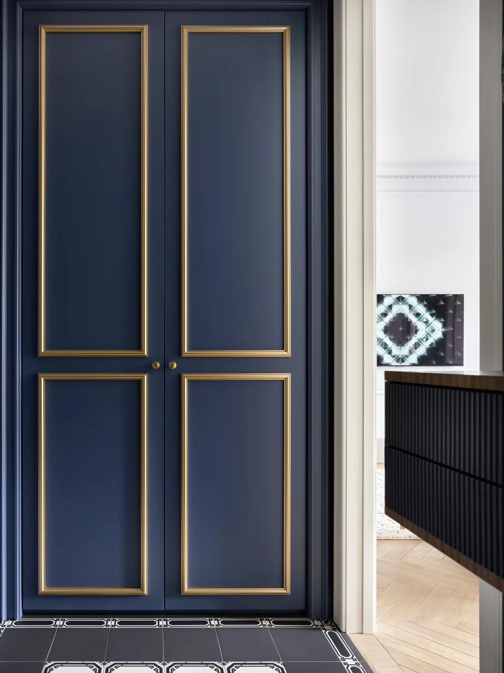 цвет 2026 года фото