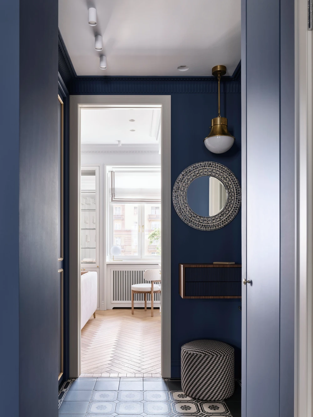 цвет 2026 года фото