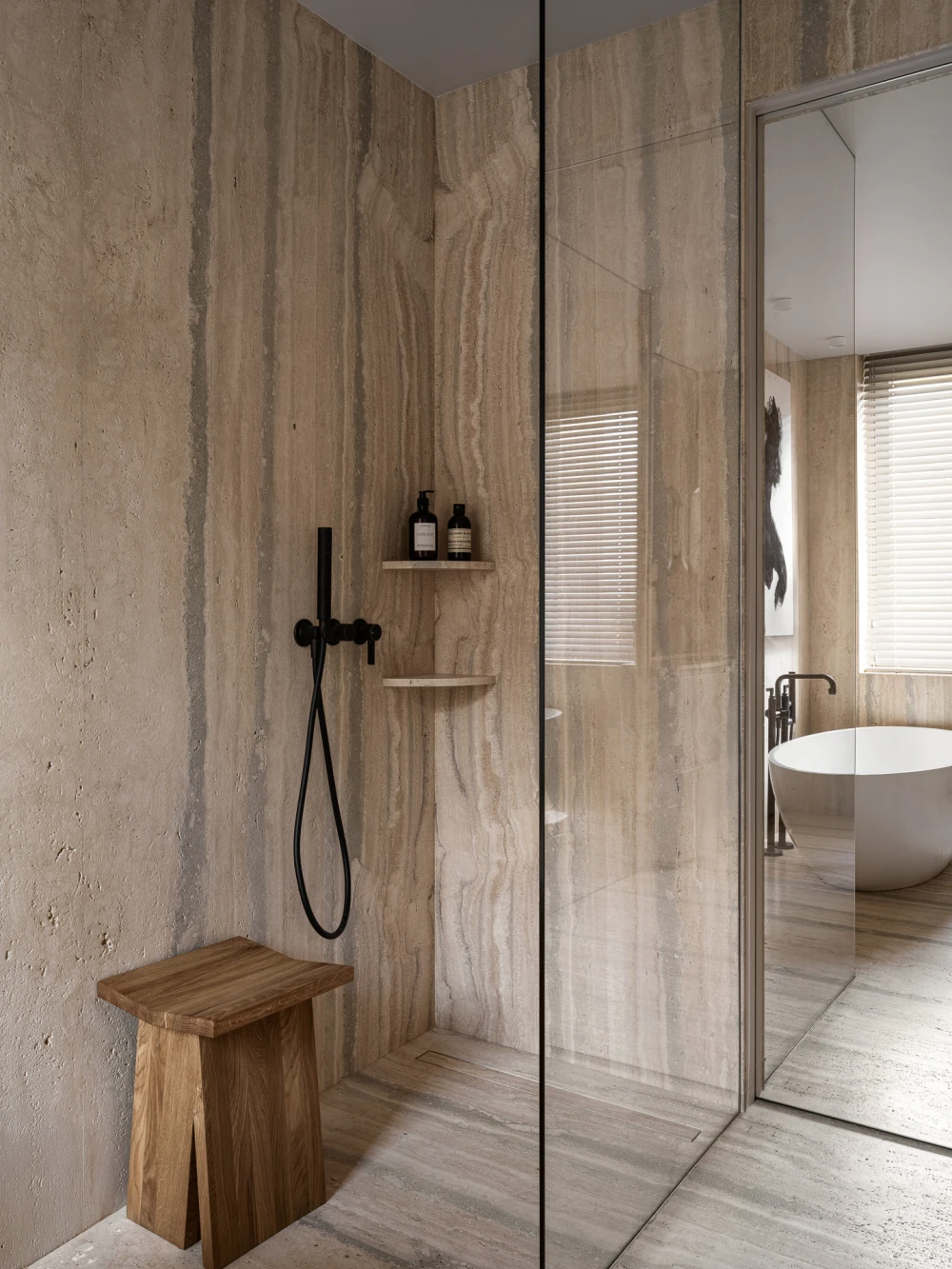 Дизайн квартиры фото