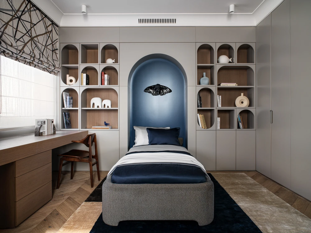 Дизайн детской фото