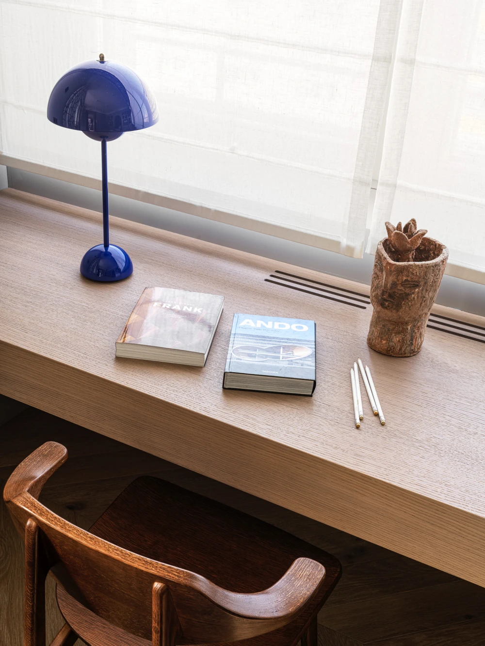 Дизайн квартиры фото