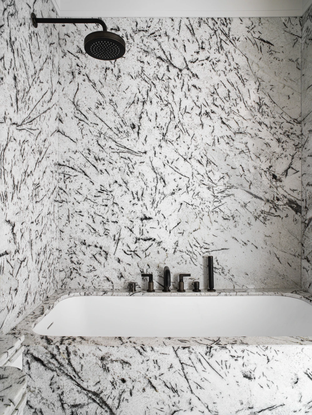 Дизайн ванной фото