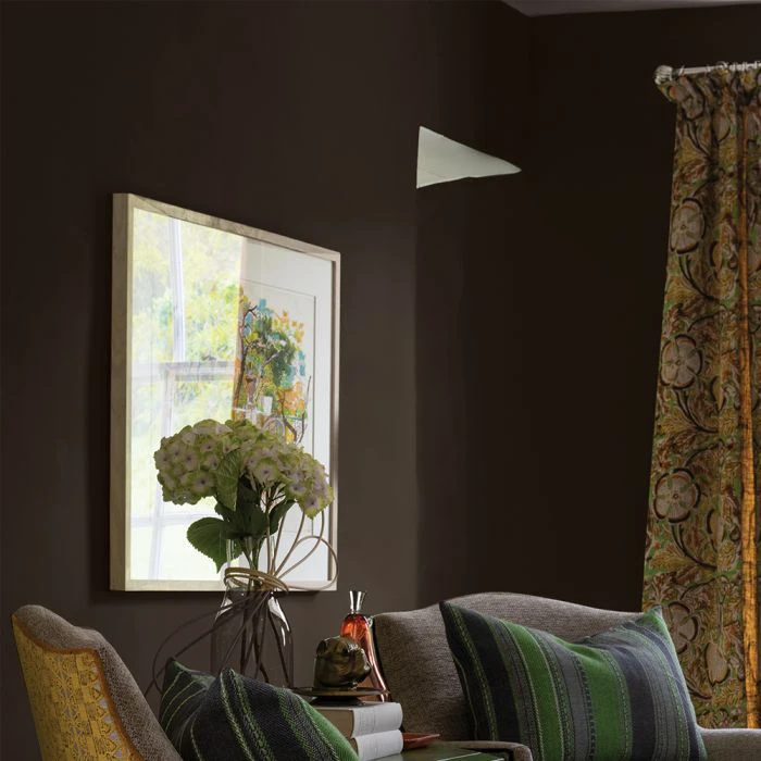 цвет 2026 года фото