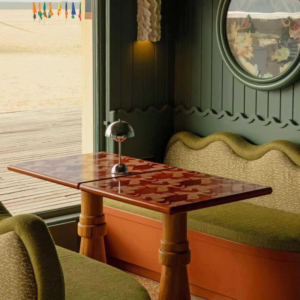 цвет 2026 года фото