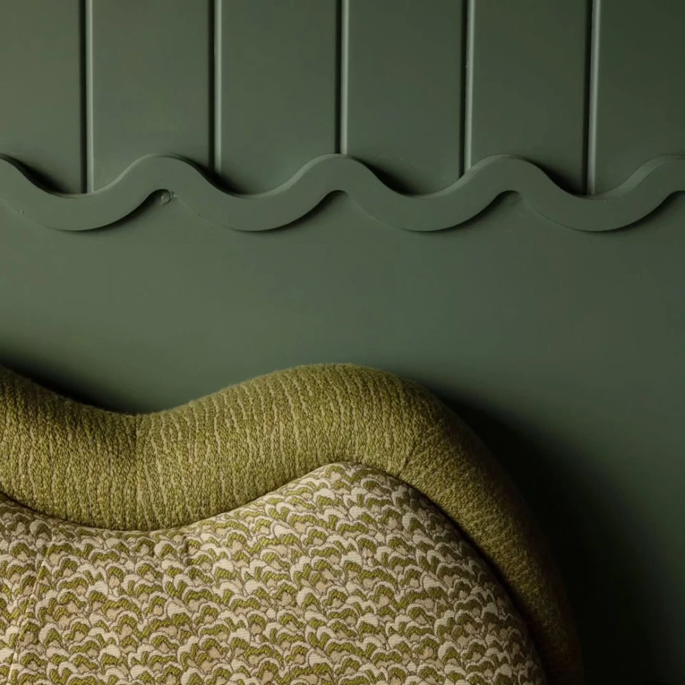 цвет 2026 года фото