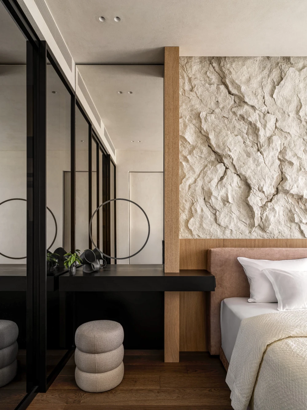 Дизайн квартиры фото