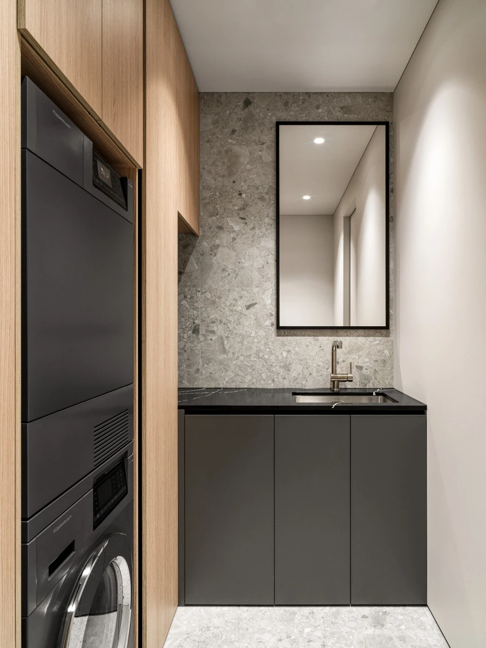 Дизайн квартиры фото