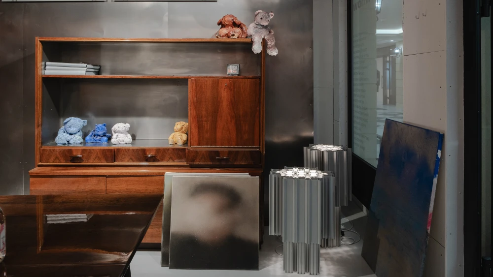 Куда сходить в Москве на новогодние праздники фото