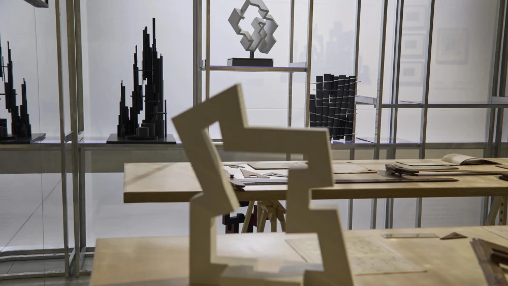 Куда сходить в Москве на новогодние праздники 2026 фото