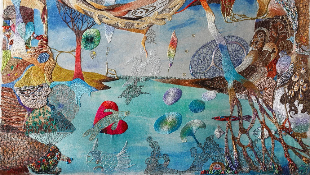 Куда сходить в Москве на новогодние праздники фото