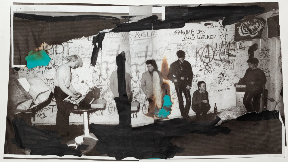 Куда сходить в Москве на новогодние праздники фото