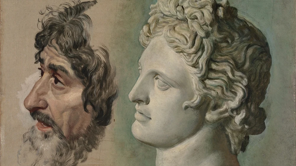 Куда сходить в Москве на новогодние праздники 2026 фото