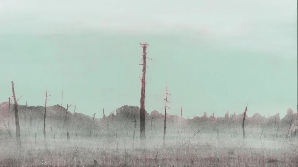 Куда сходить в Москве на новогодние праздники 2026 фото