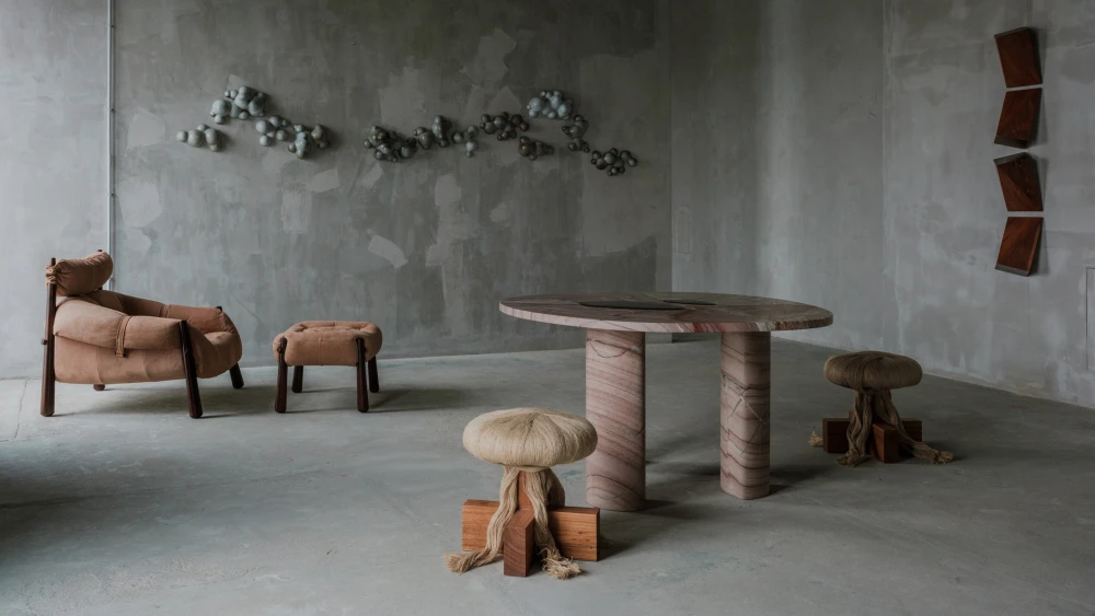 Куда сходить в Москве на новогодние праздники 2026 фото